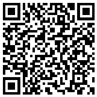QR Code for bitcoin:bitcoin:bitcoin:bc1qxwdu24g7lp8u0hsy809966m8favsntcpp3nrr8