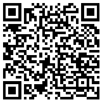 QR Code for bitcoin:bitcoin:bitcoin:bc1qxwj46pcyyseenrdqy6lmftfe7vy2df484flfsg