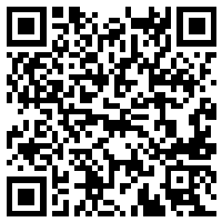QR Code for bitcoin:bitcoin:bitcoin:bc1qxx2v83slft7p0t4262uqcppv2d0jr3ey4a56us