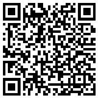 QR Code for bitcoin:bitcoin:bitcoin:bc1qxxc5cppdyjt47cxwdfndhfuq8thk74zu7uznd4