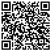 QR Code for bitcoin:bitcoin:bitcoin:bc1qxxcgw60cpp2l28sv8wcgmmsw5m0dfph0xt08lj
