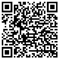 QR Code for bitcoin:bitcoin:bitcoin:bc1qxxfla9vkk46tgl4wstdj4fgf2xxughcffssaec
