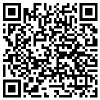 QR Code for bitcoin:bitcoin:bitcoin:bc1qxy0340aj95zy3x4uswfdyfeksppuvlevx9lrkh