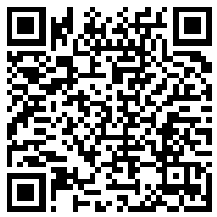 QR Code for bitcoin:bitcoin:bitcoin:bc1qxzf4vtuz54xnn00a95chac90w9mznpk92p9w6z