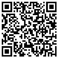 QR Code for bitcoin:bitcoin:bitcoin:bc1qxzh6ltfjpc0230tcpp70hut2lja2vz30lec0yp