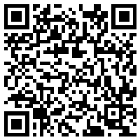 QR Code for bitcoin:bitcoin:bitcoin:bc1qxzza7ftd5mp3ywfsft0wjm4cc32sa25yj4md6a