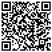 QR Code for bitcoin:bitcoin:bitcoin:bc1qy0alksduhew7rrhryk7xctkrnpeuple7l0kt9d