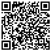 QR Code for bitcoin:bitcoin:bitcoin:bc1qy2n380qk8hya3qh5ccar3f03mr0lm0msfdwp25