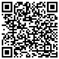 QR Code for bitcoin:bitcoin:bitcoin:bc1qy30xa826jf8p8837dg9vdkywpun3klpu76dg69