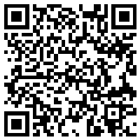 QR Code for bitcoin:bitcoin:bitcoin:bc1qy36dnuvrj2pg3aechcsvyxyfvlqgrqv3zcj5fa