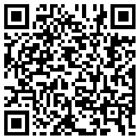 QR Code for bitcoin:bitcoin:bitcoin:bc1qy3cfvch5m25wphs8krsu25p3yvnecsslevyumt