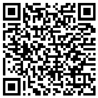 QR Code for bitcoin:bitcoin:bitcoin:bc1qy3tmaknrn2rn3kfghfumarw6605msaw9z3avte