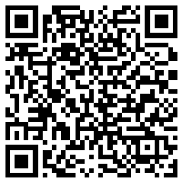 QR Code for bitcoin:bitcoin:bitcoin:bc1qy59sl08h3dkf3km9ehsdtu69n2s2xvr96m62gf