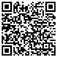 QR Code for bitcoin:bitcoin:bitcoin:bc1qy7kf04z7fr2dkpjlftvcppffrezzrrpfwyrhxc