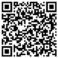 QR Code for bitcoin:bitcoin:bitcoin:bc1qy7r80vj698sp56km4dwu2gl7smgep08hlcacxw