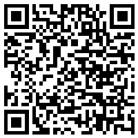 QR Code for bitcoin:bitcoin:bitcoin:bc1qy7rp7rutfnhey7ulehvxph2vcks7nhlgydca8a