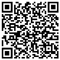 QR Code for bitcoin:bitcoin:bitcoin:bc1qy7stek5vmvwcssths2e9x0zxncdetfh4e77ucd