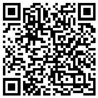 QR Code for bitcoin:bitcoin:bitcoin:bc1qy7w5qlsxec8nl0a9939sdd5ap6sql6yurrnc2f