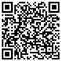 QR Code for bitcoin:bitcoin:bitcoin:bc1qy8g6sfcfrtpm8c88fctvjfzpkstdex4pdvm36s