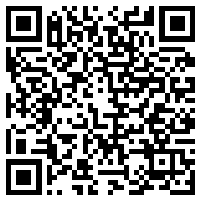 QR Code for bitcoin:bitcoin:bitcoin:bc1qy92eely5xwth6cmtf8vdaaa4frd8tec7aa4tgj