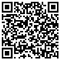 QR Code for bitcoin:bitcoin:bitcoin:bc1qy9fvdj54edptrfa5xxccph45exypx0kl7dc7aq