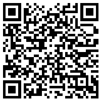 QR Code for bitcoin:bitcoin:bitcoin:bc1qy9k03dh4eanraasmef7ztn49kmsg2wa7pkeyqy