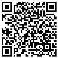 QR Code for bitcoin:bitcoin:bitcoin:bc1qy9uzzycf7arem2pse3ut3e696rdr2yaqy33kpr