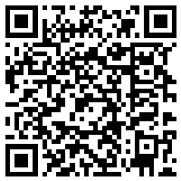 QR Code for bitcoin:bitcoin:bitcoin:bc1qya8khzek3td6yh4dhmkkqmemfc3x97pfqyzu7e