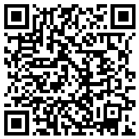 QR Code for bitcoin:bitcoin:bitcoin:bc1qyah083nhsdct0yzyqedap6rt0pg072l6nmcelt