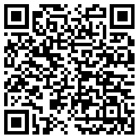 QR Code for bitcoin:bitcoin:bitcoin:bc1qyc26jlvvwwjvl3neqmk850sevanvdw0dducjk3