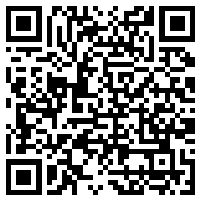 QR Code for bitcoin:bitcoin:bitcoin:bc1qyc2wf9mxcdjs0peackypuyuksts23uzquqxnv3