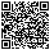 QR Code for bitcoin:bitcoin:bitcoin:bc1qyc8x8lx7hsfqlzr6388ezzl8w2syyet7y2rk9m
