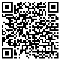 QR Code for bitcoin:bitcoin:bitcoin:bc1qyced4xcph9axqnhddnt0zsrcpl3lf6cnfqvf8a