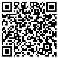 QR Code for bitcoin:bitcoin:bitcoin:bc1qycu65ms0964703a4e2mv2vquwust6jmtpc8rvs