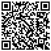 QR Code for bitcoin:bitcoin:bitcoin:bc1qycw099cardvm60en9xht2vf7knvhp4hya7lrf2