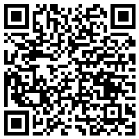 QR Code for bitcoin:bitcoin:bitcoin:bc1qyd068pplcssfjhpag0csqqu6uskt7l2mny0f3f