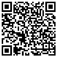 QR Code for bitcoin:bitcoin:bitcoin:bc1qyddsejlnul3ppe40wdjdhglkdfxp0ymvehja6n