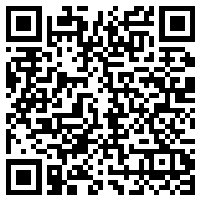 QR Code for bitcoin:bitcoin:bitcoin:bc1qydewmp9wvrvf8mx5gjcc6ewe2sr2cawd3euapd