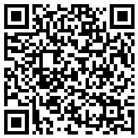 QR Code for bitcoin:bitcoin:bitcoin:bc1qyds0dncu725kaq7t8cc0uncpgfctxuzggwvnqq