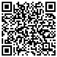 QR Code for bitcoin:bitcoin:bitcoin:bc1qydty820kv3flthm3xntyp4rnkyx4ph5dl34y0x