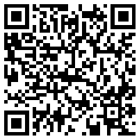 QR Code for bitcoin:bitcoin:bitcoin:bc1qydwzs8svf7npc0stystmjmt3fghch6axfx5fru