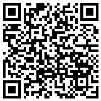 QR Code for bitcoin:bitcoin:bitcoin:bc1qye96qxuak2vxsrc64rx7n8vjar542ndx4e3r96