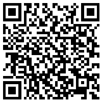 QR Code for bitcoin:bitcoin:bitcoin:bc1qyesa6dfjlkjs3g2dph7pmrerl40ck59ecgejp4