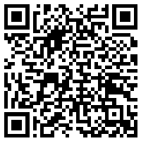 QR Code for bitcoin:bitcoin:bitcoin:bc1qyetcmfgj3klgnckae7kz06v35aavdgf4592v7w