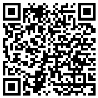 QR Code for bitcoin:bitcoin:bitcoin:bc1qyfrs8w0patewwfslhlguqsxtu7g8krdcssveca