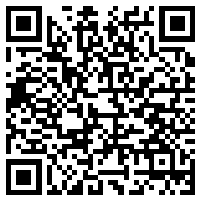 QR Code for bitcoin:bitcoin:bitcoin:bc1qyh8mywyme87drd77ppa8vj48dxqlzph5xjesdn