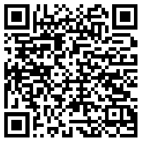 QR Code for bitcoin:bitcoin:bitcoin:bc1qyhttw6efd02nceztef8cc537d9zdkl7v298cv7