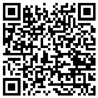 QR Code for bitcoin:bitcoin:bitcoin:bc1qyj2e2upystampjutu2jp30lpux578tmwpnlmmr