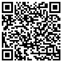 QR Code for bitcoin:bitcoin:bitcoin:bc1qyja2fth0r52vsucqlja2lfescmk9eu55y6cfh5