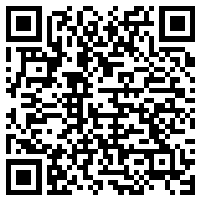 QR Code for bitcoin:bitcoin:bitcoin:bc1qykdhsvxthraztkh249e3tk2vczrs6pz0df39ce